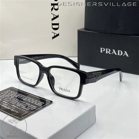 replica prada eyeglass frames|prada first copy sunglasses.